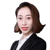 张嘉源