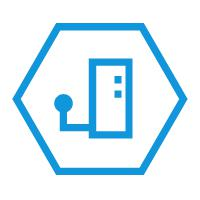 设施先进模式新颖