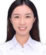 高子嘉 Alejandra