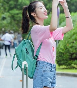 思维导图技法学习