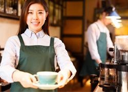 着装标准