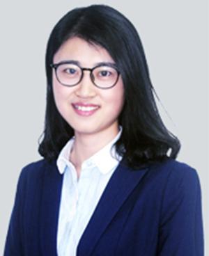 戈春丽