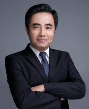 张琥