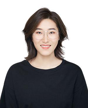 陈婧