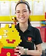学前老师
