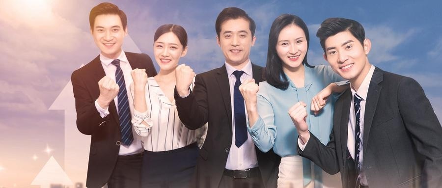 长沙高端商务礼仪培训