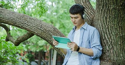 九步闭环教学法