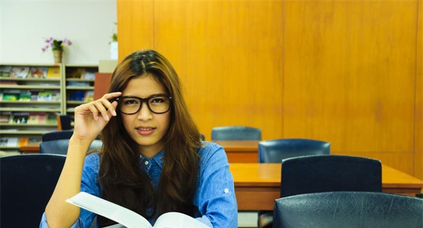 六盘水市复兴职业技术学校