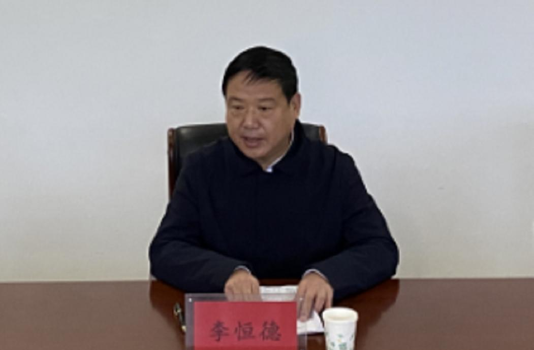 南阳文化艺术学校