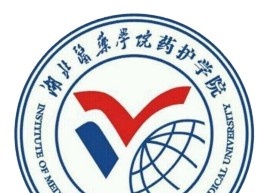 湖北医药学院学校代码是13249(学校代码)