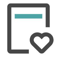 显著提高学员自身阅读速度