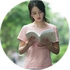 5.5-6分小班