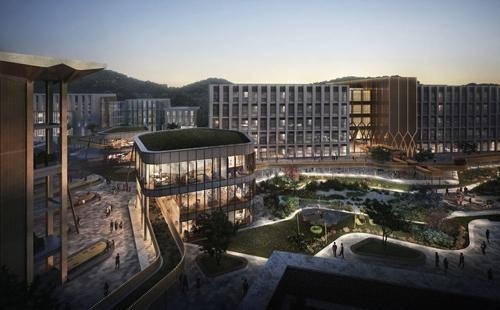 广州费得斯公学
