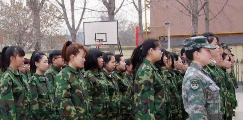 保定工业学校