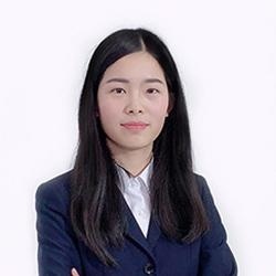 韩老师