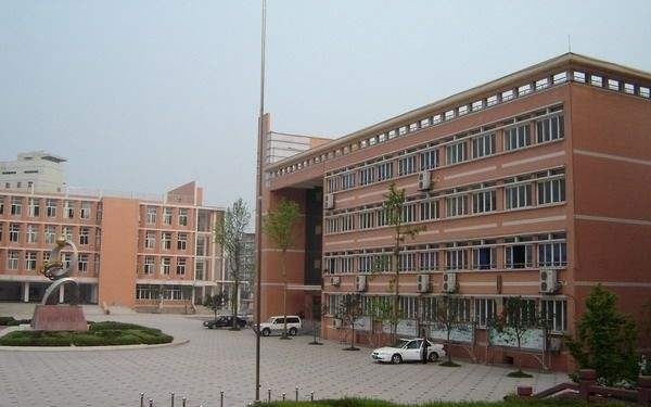 内江科技开发学校网站