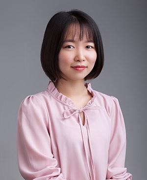 孟诗桐