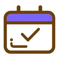 华优未来国际教育开设课程
