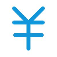 项目竞标