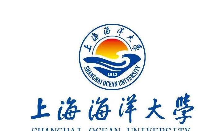 上海海洋大学