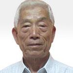 于吉人