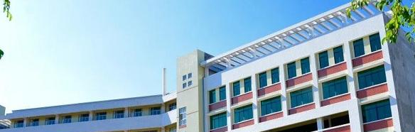 梅州梅县区职业学校