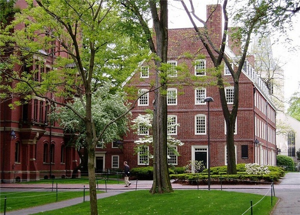 威廉玛丽学院