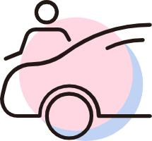 节约资源、降本增效