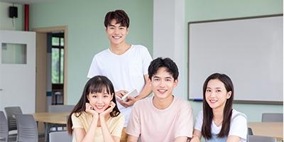 面授