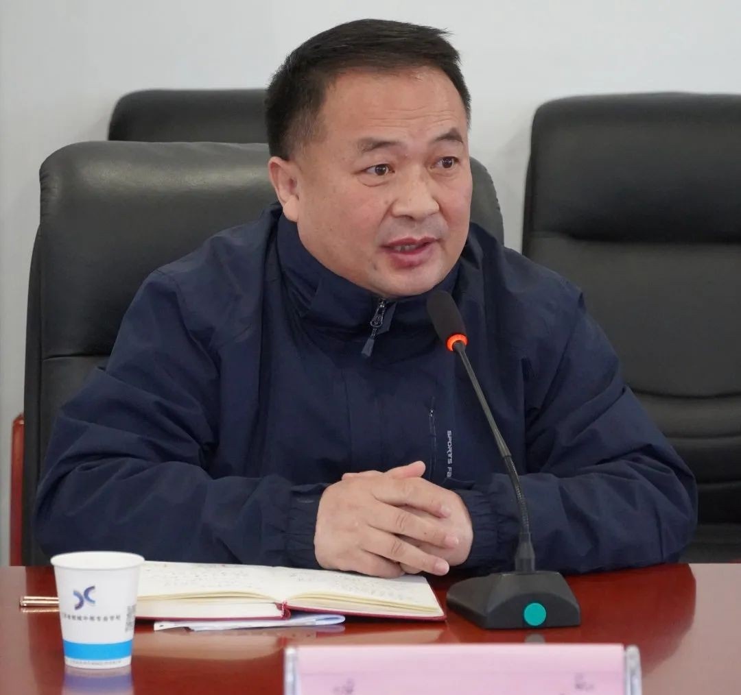 江苏省相城中等专业学校