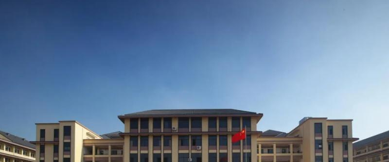 杭州国际学校2022年报名时间