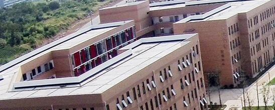 安吉职业教育中心学校2020年学费、收费多少
