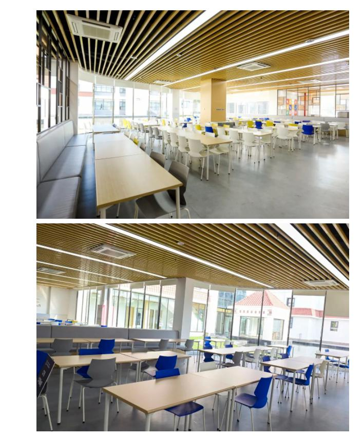 北京市朝阳区赫德学校