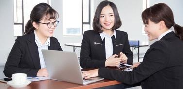 培训目标