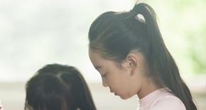懂小孩