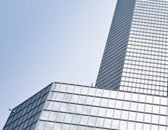 0基础，帮助掌握