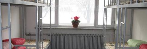 四川省双流县太平中学2021年宿舍条件