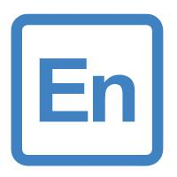  英文信息快速记忆