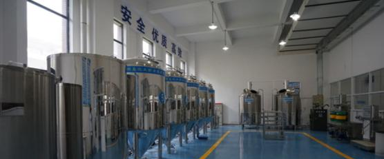 截图20200409141701