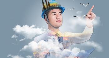 一级二级造价工程师