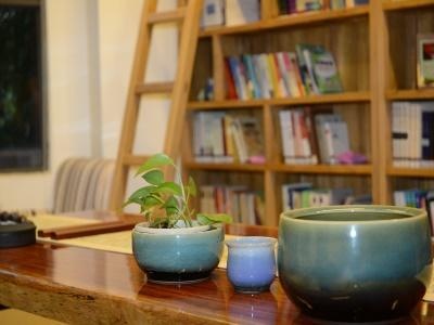 广东华侨中学国际课程