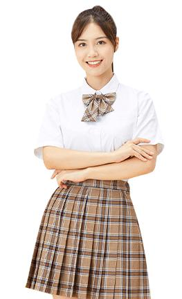 选择欧风，选择成功！