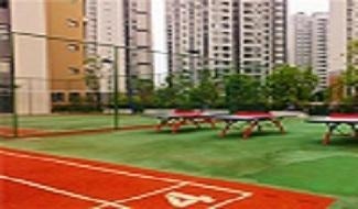 重庆史迪威外语学校