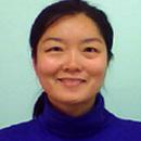 天津惠灵顿外籍人员子女学校-千张