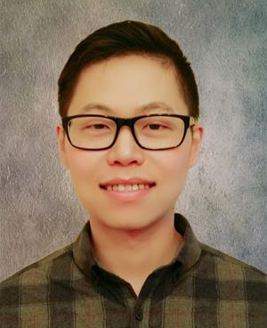 FelixWu