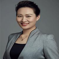 机构老师