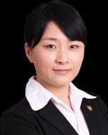 北京津桥雅思李英老师