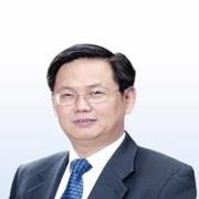 刘运国