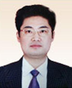 汪海洋