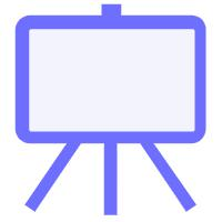 钻展设计